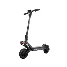 Електричний самокат Ruptor R6 v4 2x800W 80 км 10