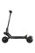 Електричний самокат Ruptor R6 v4 2x800W 80 км 10