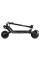 Електричний самокат Ruptor R6 v4 2x800W 80 км 10