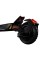 Електричний самокат Ruptor R6 v4 2x800W 80 км 10