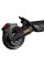 Електричний самокат Ruptor R6 v4 2x800W 80 км 10