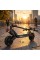 Електричний самокат Ruptor R6 v4 2x800W 80 км 10