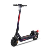 Електросамокат Red Bull Racing RTEN10-104 blue