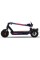 Електросамокат Red Bull Racing RTEN10-104 blue