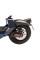Електросамокат Red Bull Racing RTEN10-104 blue
