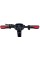 Електросамокат Red Bull Racing RTEN10-104 blue