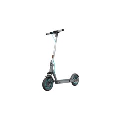 Електричний самокат Motus Scooty 10 Lite GEN 6 350W 10
