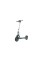 Електричний самокат Motus Scooty 10 Lite GEN 6 350W 10