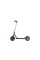 Електричний самокат Motus Scooty 10 Lite GEN 6 350W 10