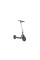 Електричний самокат Motus Scooty 10 Lite GEN 6 350W 10