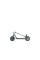 Електричний самокат Motus Scooty 10 Lite GEN 6 350W 10