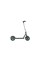 Електричний самокат Motus Scooty 10 Lite GEN 6 350W 10