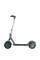 Електричний самокат Motus Scooty 10 Lite GEN 6 350W 10