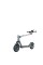 Електричний самокат Motus Scooty 10 Lite GEN 6 350W 10