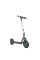 Електричний самокат Motus Scooty 10 Lite GEN 6 350W 10