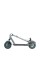 Електричний самокат Motus Scooty 10 Lite GEN 6 350W 10