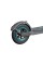 Електричний самокат Motus Scooty 10 Lite GEN 6 350W 10