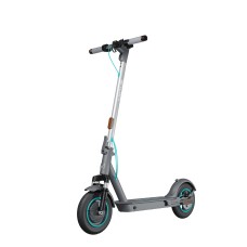 Електричний самокат Motus Scooty 10 Lite GEN 6 350W 10