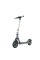 Електричний самокат Motus Scooty 10 Lite GEN 6 350W 10