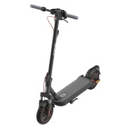 Електросамокат Xiaomi Electric Scooter 5 Max 400W 60km 10