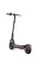 Електросамокат Xiaomi Electric Scooter 5 Max 400W 60km 10