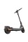 Електросамокат Xiaomi Electric Scooter 5 Max 400W 60km 10