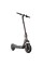 Електросамокат Xiaomi Electric Scooter 5 Max 400W 60km 10