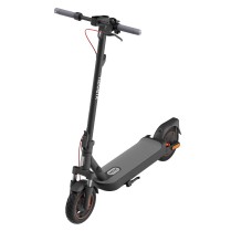 Електросамокат Xiaomi Electric Scooter 5 Max 400W 60km 10