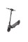 Електросамокат Xiaomi Electric Scooter 5 Max 400W 60km 10