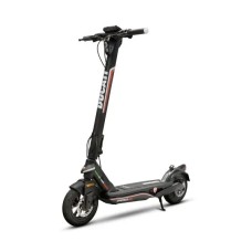 Електричний самокат Ducati Pro III 350W 50 км 10