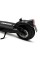 Електричний самокат Ducati Pro III 350W 50 км 10