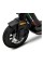 Електричний самокат Ducati Pro III 350W 50 км 10