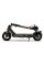Електричний самокат Ducati Pro III 350W 50 км 10