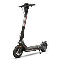Електричний самокат Ducati Pro III 350W 50 км 10
