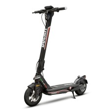 Електричний самокат Ducati Pro III 350W 50 км 10
