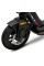 Електричний самокат Ducati Pro III 350W 50 км 10
