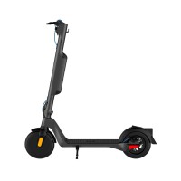 Електросамокат Riley RS2 350W 45km 10" gray