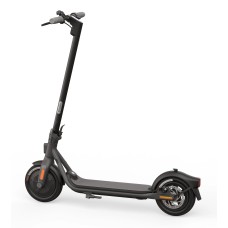 Електросамокат Segway F20D 250W 20km 10