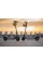Електросамокат Segway F20D 250W 20km 10