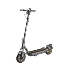 Електричний самокат Navee GT3 Max 1000W 75 км 10