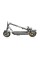 Електричний самокат Navee GT3 Max 1000W 75 км 10