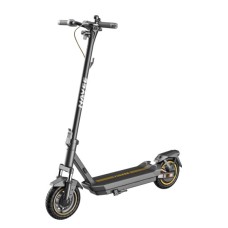 Електричний самокат Navee GT3 Max 1000W 75 км 10