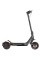 Електросамокат Motus Pro10 Urban 500W 60km 10" black