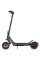 Електросамокат Motus Pro10 Urban 500W 60km 10" black