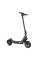 Електросамокат Motus Pro10 Urban 500W 60km 10" black