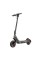 Електросамокат Motus Pro10 Urban 500W 60km 10" black