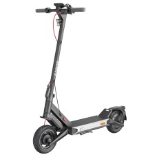 Електросамокат Navee S40 350W 40km 10