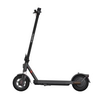 Електричний самокат Xiaomi Elite 400W 45 км 10