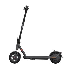 Електричний самокат Xiaomi Elite 400W 45 км 10