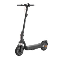 Електросамокат Xiaomi Electric Scooter 5 Pro 400W 60km 10